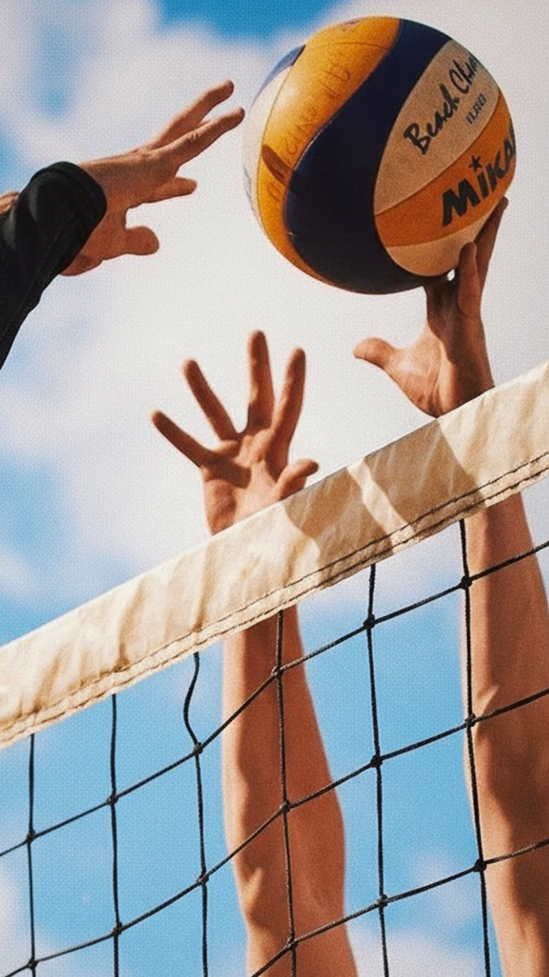 Esporte